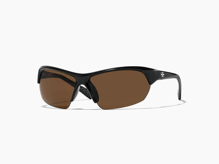 Ritual Vision Ritual Vision - Break & Enter - Metallic Black / Bronze