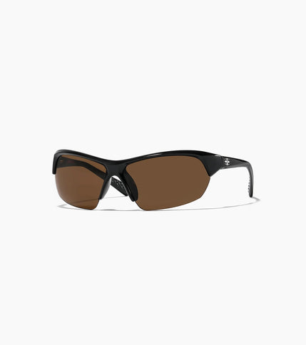 Ritual Vision Ritual Vision - Break & Enter - Metallic Black / Bronze