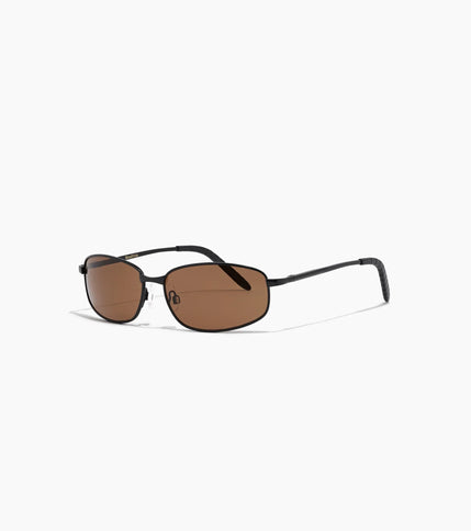 Ritual Vision Ritual Vision - Californication - Matte Black / Bronze