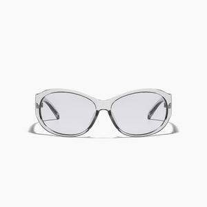 Ritual Vision Ritual Vision - Delux - Crystal Smoke / Mid Grey