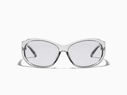 Ritual Vision Ritual Vision - Delux - Crystal Smoke / Mid Grey