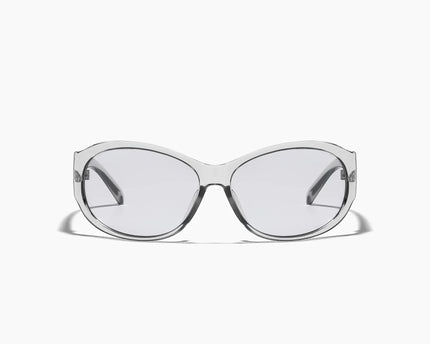 Ritual Vision Ritual Vision - Delux - Crystal Smoke / Mid Grey
