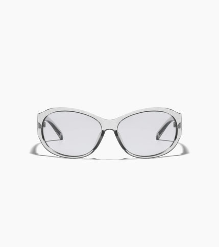 Ritual Vision Ritual Vision - Delux - Crystal Smoke / Mid Grey