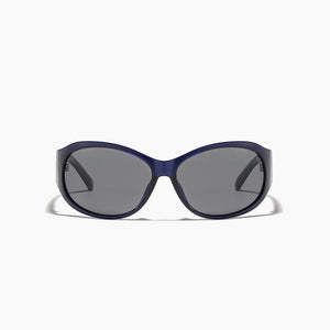 Ritual Vision Ritual Vision - Delux - Navy / Black - Polarised