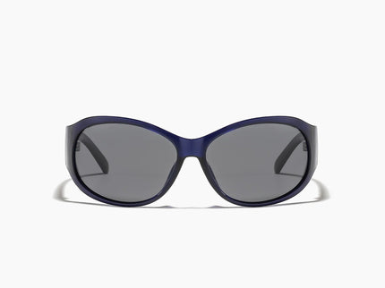 Ritual Vision Ritual Vision - Delux - Navy / Black - Polarised