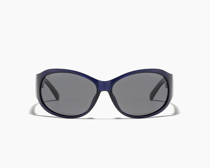 Ritual Vision Ritual Vision - Delux - Navy / Black - Polarised
