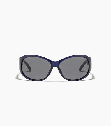 Ritual Vision Ritual Vision - Delux - Navy / Black - Polarised