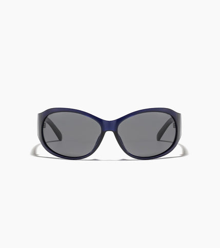 Ritual Vision Ritual Vision - Delux - Navy / Black - Polarised