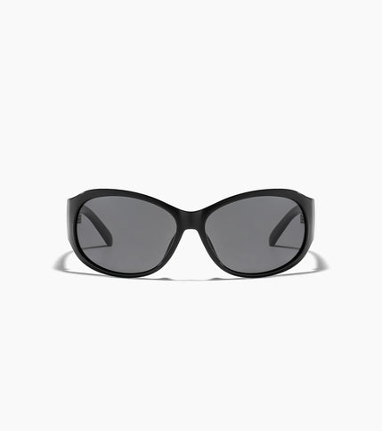 Ritual Vision Ritual Vision Delux Zonnebril - Black / Black - Polarised
