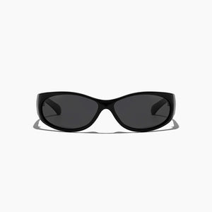 Ritual Vision Ritual Vision - Demon Speed - Polished Black / Black - Polarised