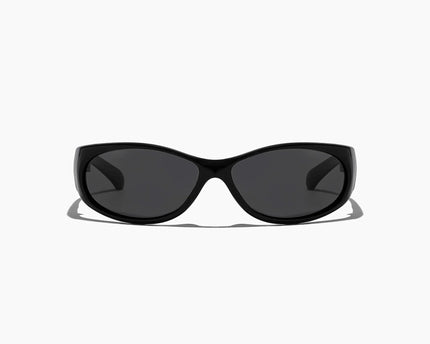 Ritual Vision Ritual Vision - Demon Speed - Polished Black / Black - Polarised