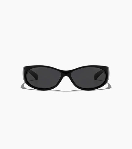 Ritual Vision Ritual Vision - Demon Speed - Polished Black / Black - Polarised