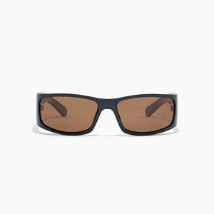 Ritual Vision Ritual Vision - Doomsday Machine - Polished Black / Bronze - Polarised