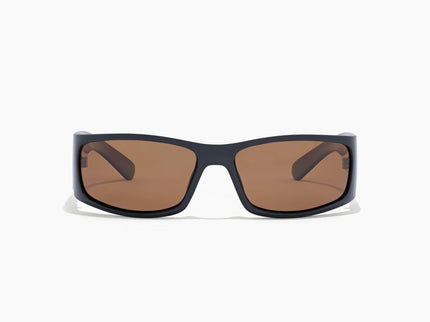Ritual Vision Ritual Vision - Doomsday Machine - Polished Black / Bronze - Polarised