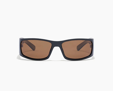 Ritual Vision Ritual Vision - Doomsday Machine - Polished Black / Bronze - Polarised