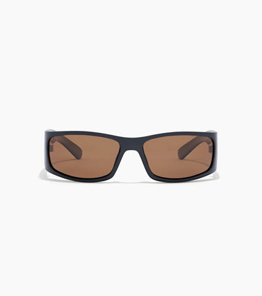 Ritual Vision Ritual Vision - Doomsday Machine - Polished Black / Bronze - Polarised