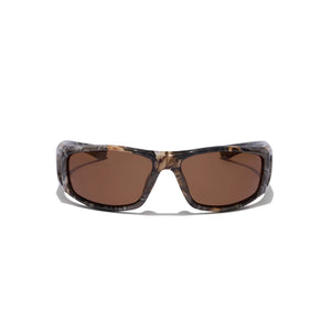 Ritual Vision Ritual Vision - Dragster - Combat / Bronze - Polarised