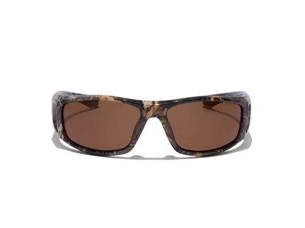 Ritual Vision Ritual Vision - Dragster - Combat / Bronze - Polarised