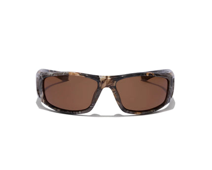 Ritual Vision Ritual Vision - Dragster - Combat / Bronze - Polarised