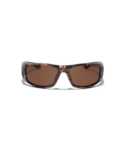 Ritual Vision Ritual Vision - Dragster - Combat / Bronze - Polarised