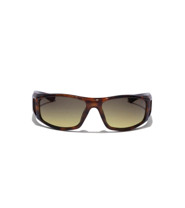 Ritual Vision Ritual Vision - Dragster - Smokey Tortoise / Amber Fade - Polarised