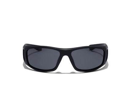 Ritual Vision Ritual Vision Dragster Zonnebril - Matte Black / Black - Polarised