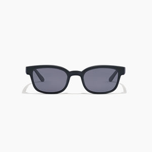 Ritual Vision Ritual Vision - Endorphin - Matte Black / Black - Polarised