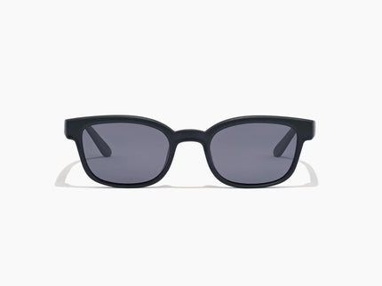 Ritual Vision Ritual Vision - Endorphin - Matte Black / Black - Polarised