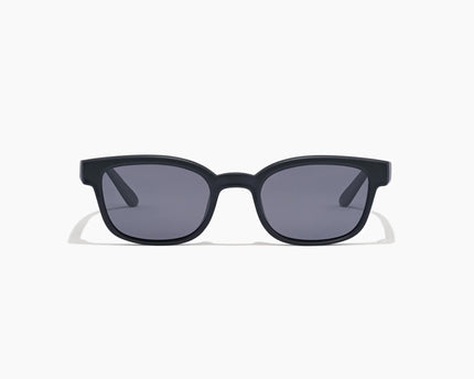 Ritual Vision Ritual Vision - Endorphin - Matte Black / Black - Polarised