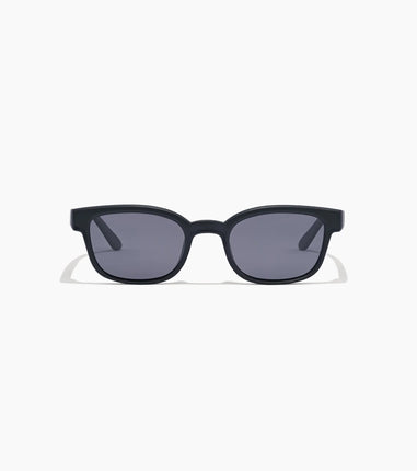 Ritual Vision Ritual Vision - Endorphin - Matte Black / Black - Polarised