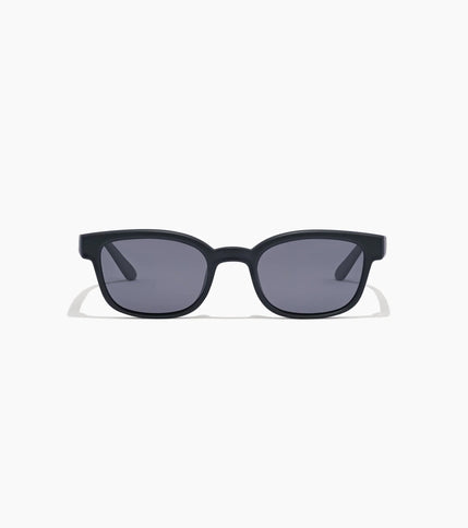 Ritual Vision Ritual Vision - Endorphin - Matte Black / Black - Polarised