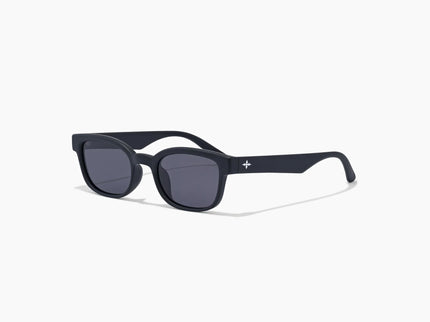 Ritual Vision Ritual Vision - Endorphin - Matte Black / Black - Polarised