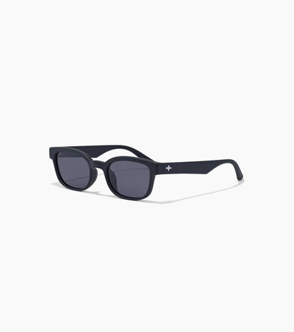 Ritual Vision Ritual Vision - Endorphin - Matte Black / Black - Polarised