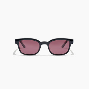 Ritual Vision Ritual Vision - Endorphin - Polished Black / Rust - Polarised