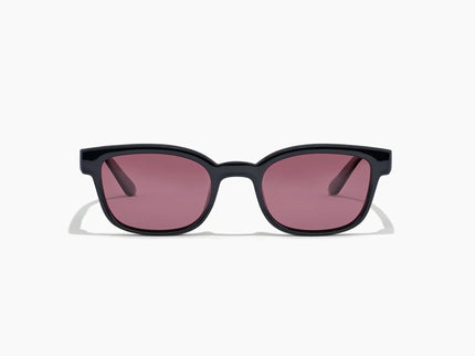 Ritual Vision Ritual Vision - Endorphin - Polished Black / Rust - Polarised