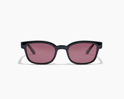 Ritual Vision Ritual Vision - Endorphin - Polished Black / Rust - Polarised