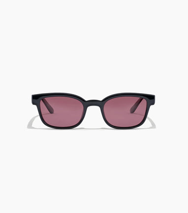 Ritual Vision Ritual Vision - Endorphin - Polished Black / Rust - Polarised