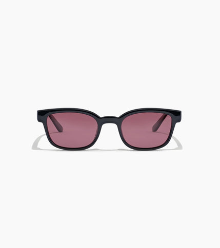 Ritual Vision Ritual Vision - Endorphin - Polished Black / Rust - Polarised