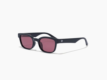 Ritual Vision Ritual Vision - Endorphin - Polished Black / Rust - Polarised