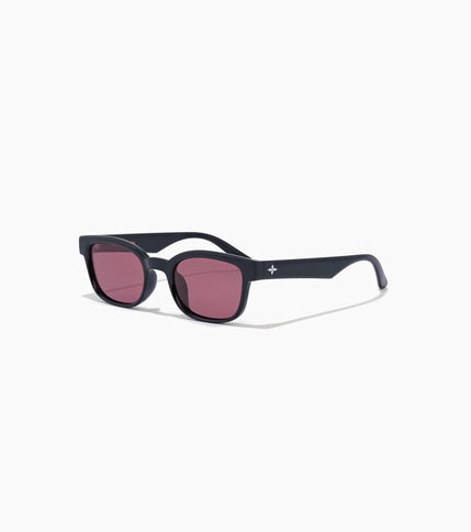 Ritual Vision Ritual Vision - Endorphin - Polished Black / Rust - Polarised