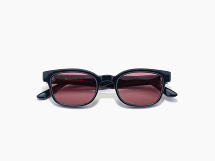 Ritual Vision Ritual Vision - Endorphin - Polished Black / Rust - Polarised