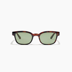 Ritual Vision Ritual Vision - Endorphin - Smokey Tortoise / Olive