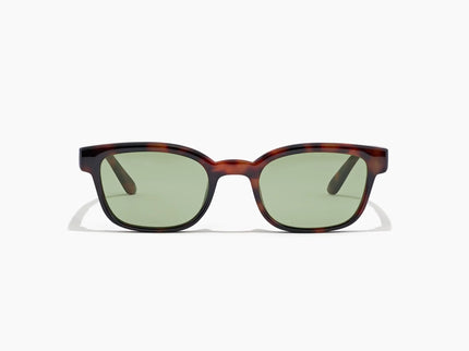 Ritual Vision Ritual Vision - Endorphin - Smokey Tortoise / Olive