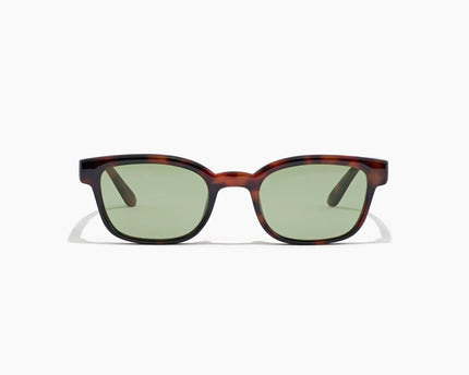 Ritual Vision Ritual Vision - Endorphin - Smokey Tortoise / Olive