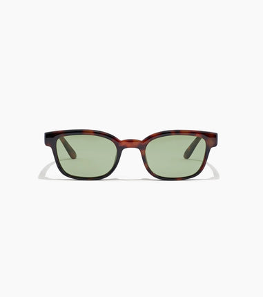 Ritual Vision Ritual Vision - Endorphin - Smokey Tortoise / Olive