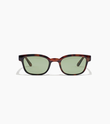 Ritual Vision Ritual Vision - Endorphin - Smokey Tortoise / Olive