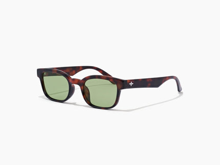 Ritual Vision Ritual Vision - Endorphin - Smokey Tortoise / Olive