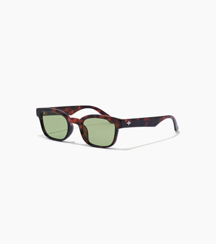 Ritual Vision Ritual Vision - Endorphin - Smokey Tortoise / Olive