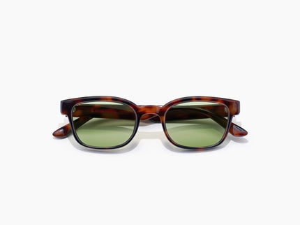 Ritual Vision Ritual Vision - Endorphin - Smokey Tortoise / Olive