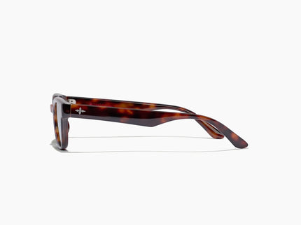 Ritual Vision Ritual Vision - Endorphin - Smokey Tortoise / Olive